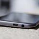 Image for article titled The New HTC One: HTC's Flagship Phone Gets a Full Metal Jacket